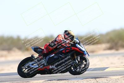 media/Oct-25-2025-Race Pace (Sat) [[47cce5476f]]/Non Verified (1st 20 Minutes of Every Hour)/6-Turn 7 (1pm)/